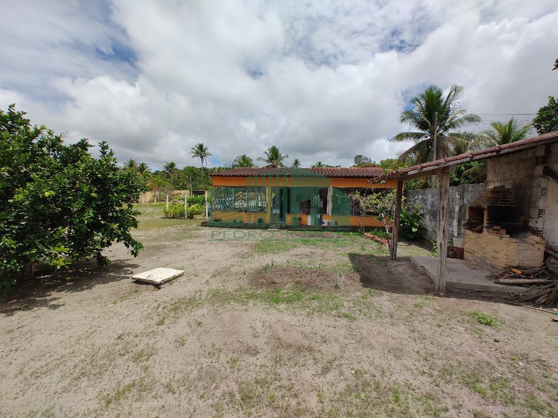 Fazenda à venda com 1 quarto, 4000m² - Foto 14