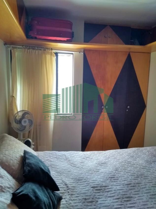 Apartamento à venda com 2 quartos, 93m² - Foto 17