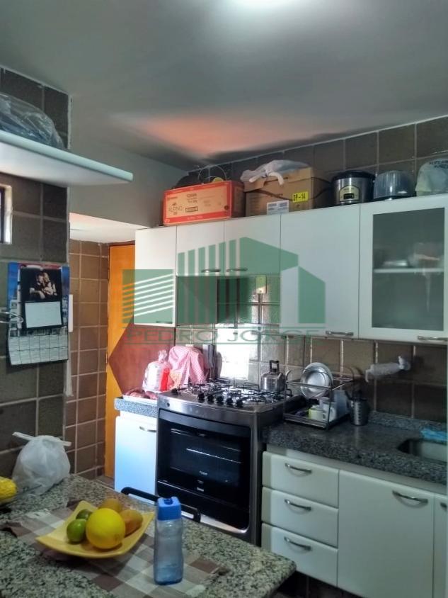 Apartamento à venda com 2 quartos, 93m² - Foto 16