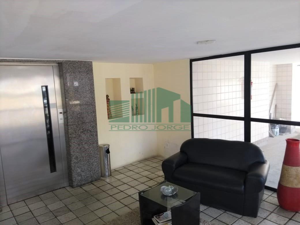 Apartamento à venda com 2 quartos, 93m² - Foto 9