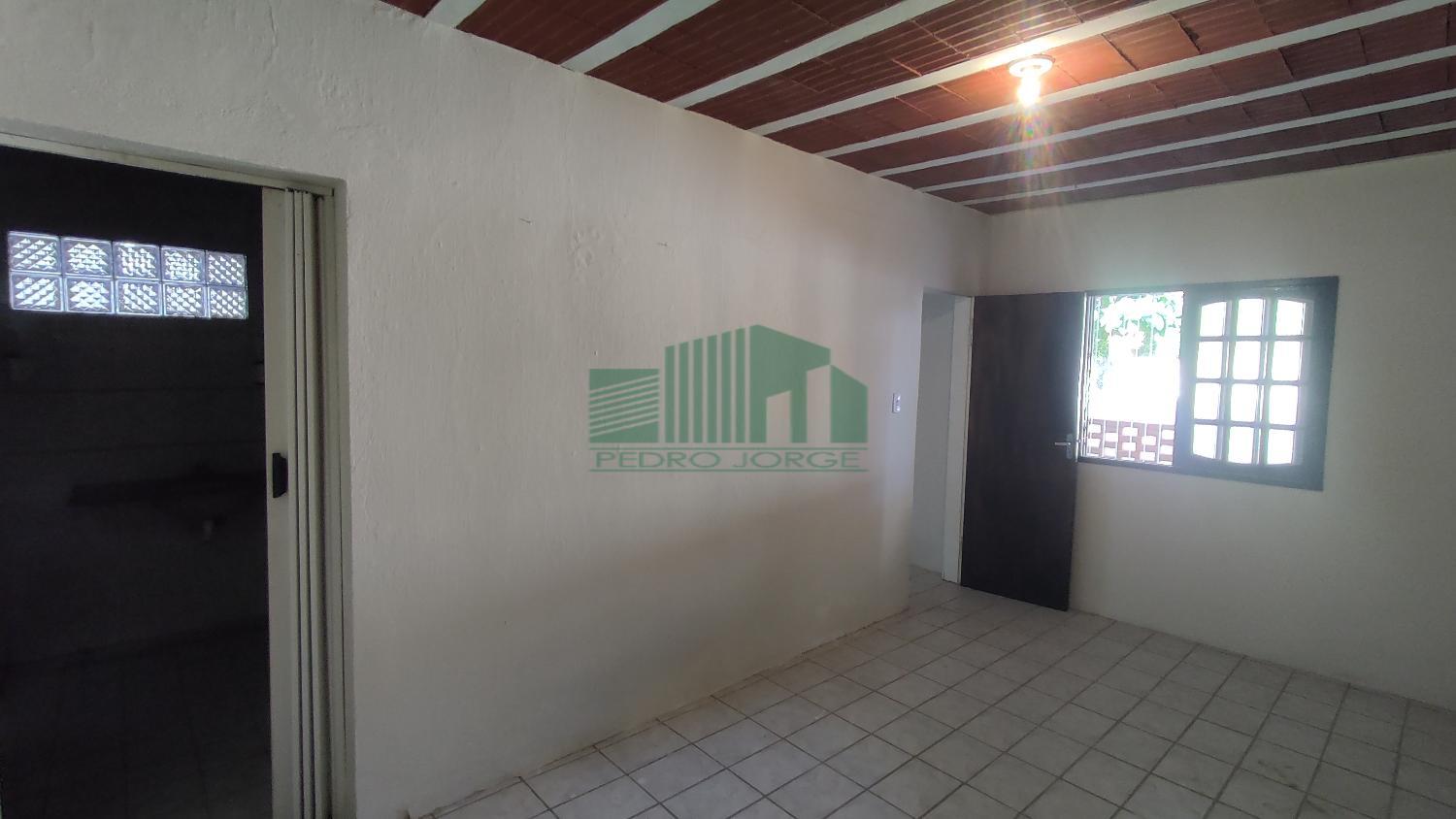 Casa à venda e aluguel com 3 quartos, 200m² - Foto 7