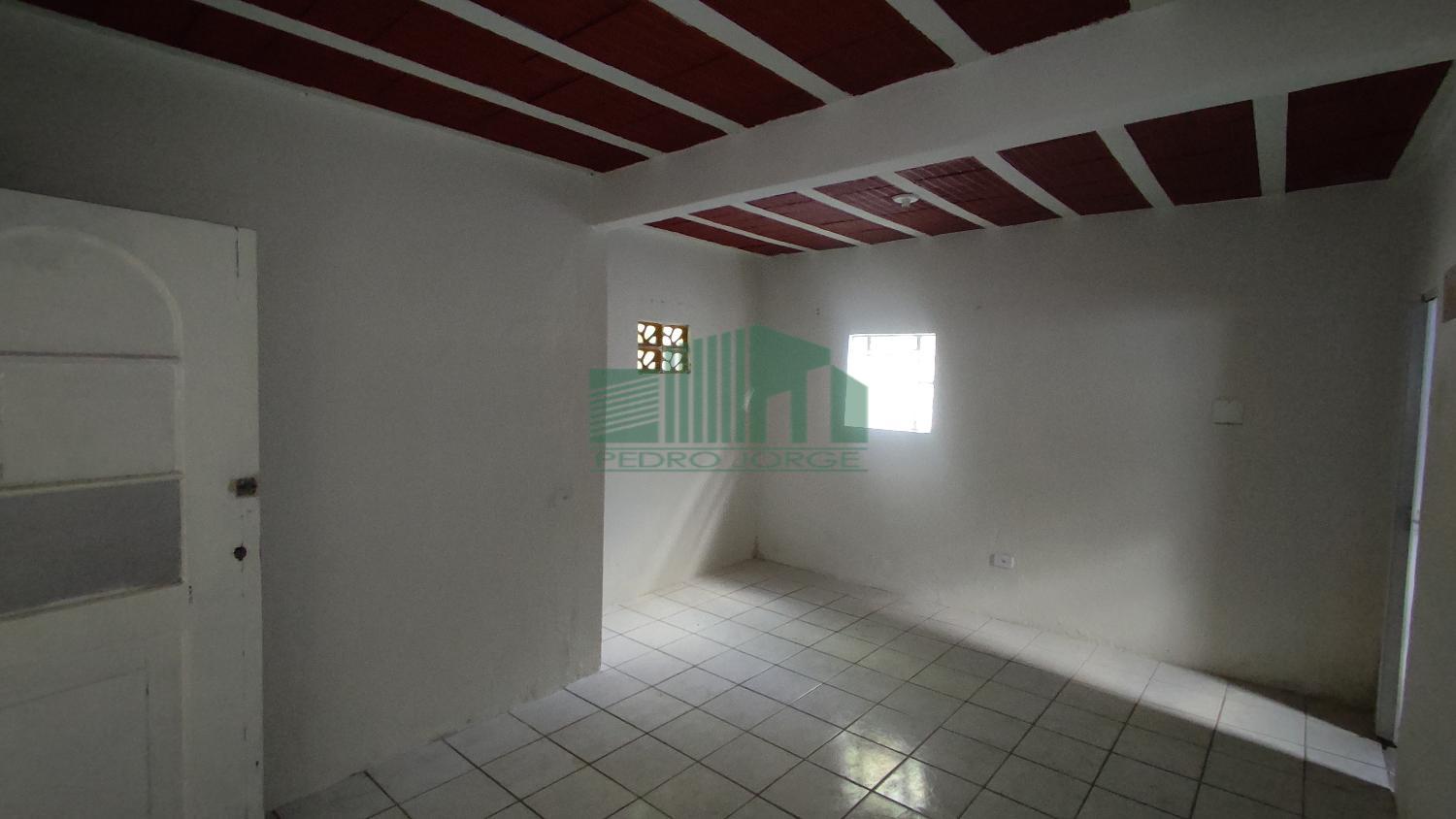 Casa à venda e aluguel com 3 quartos, 200m² - Foto 10