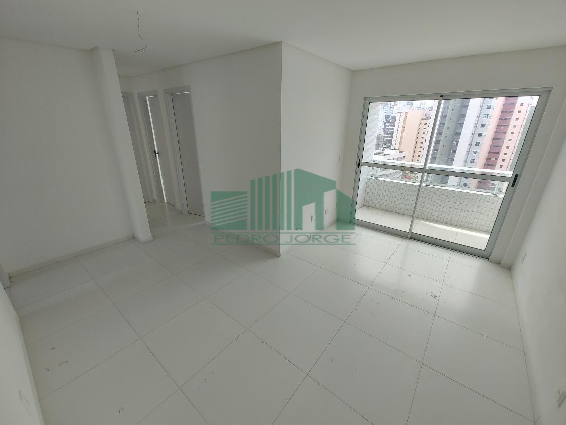 Apartamento à venda com 3 quartos, 66m² - Foto 5