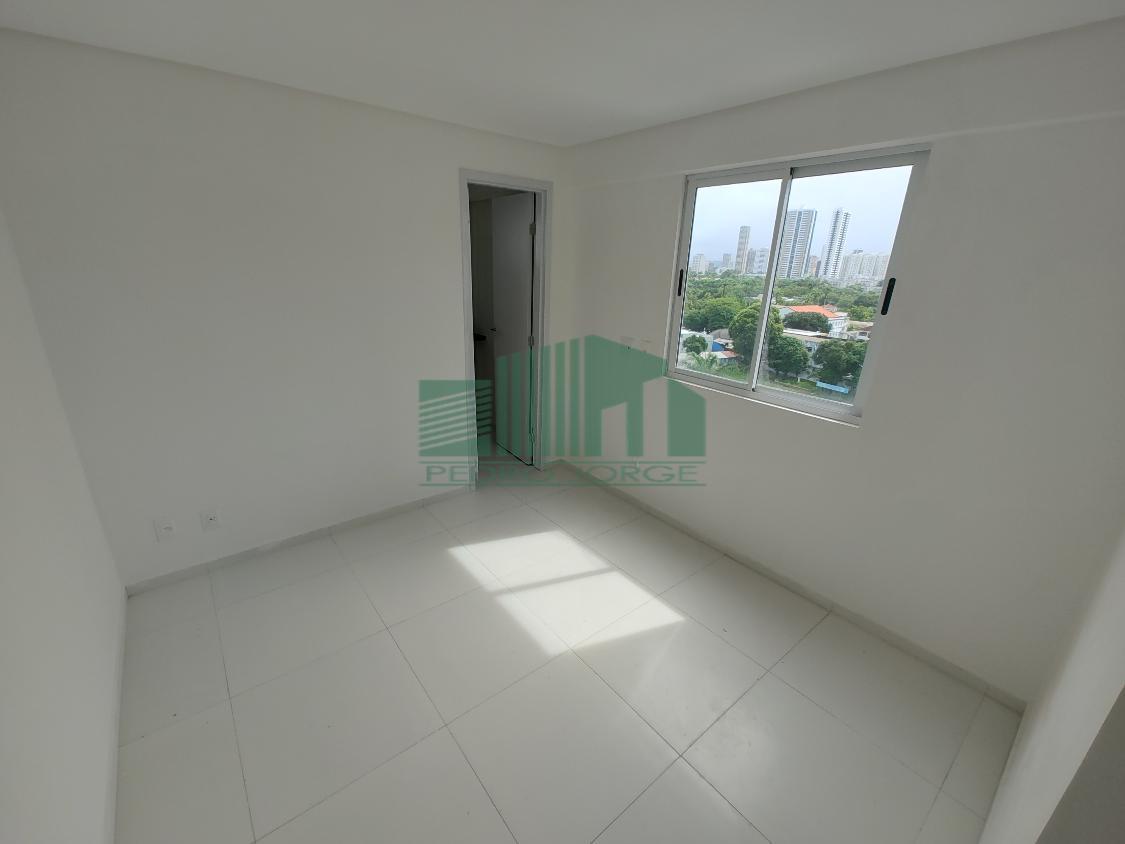 Apartamento à venda com 3 quartos, 66m² - Foto 13