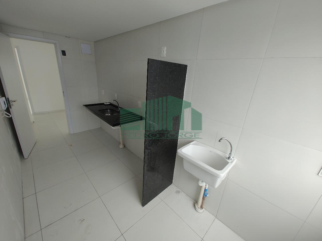 Apartamento à venda com 3 quartos, 66m² - Foto 15