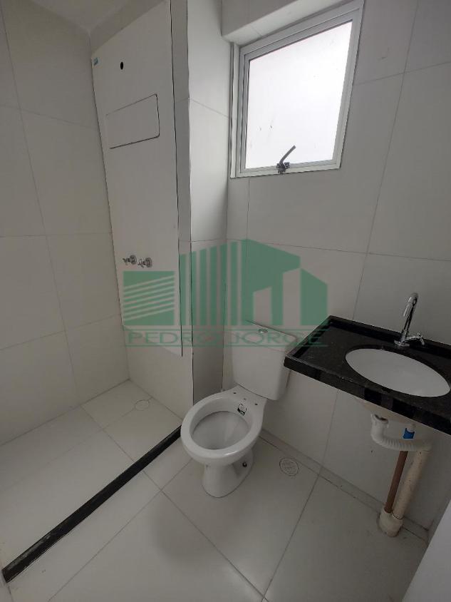 Apartamento à venda com 3 quartos, 66m² - Foto 12