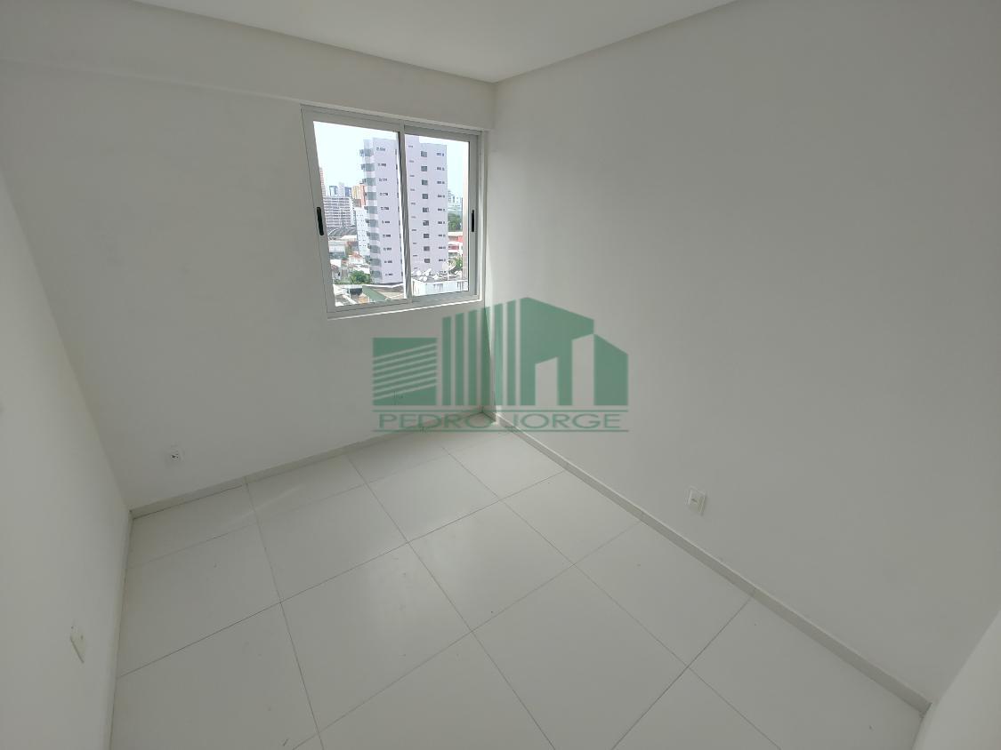 Apartamento à venda com 3 quartos, 66m² - Foto 9