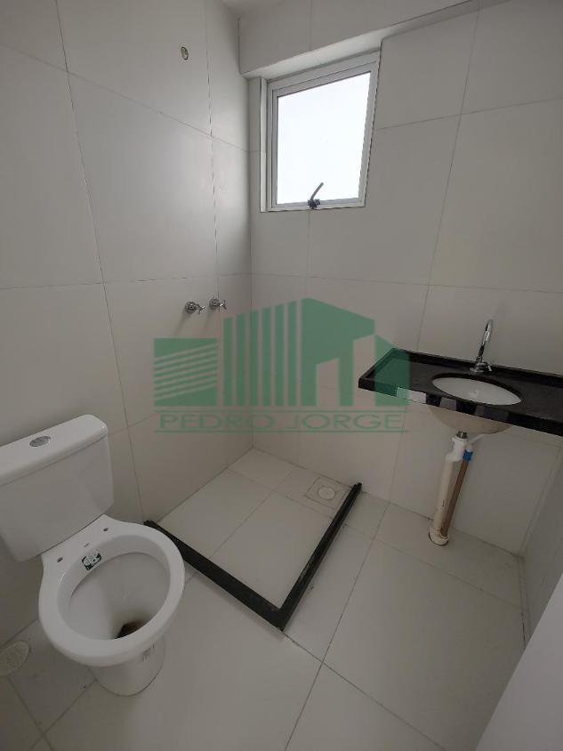 Apartamento à venda com 3 quartos, 66m² - Foto 10