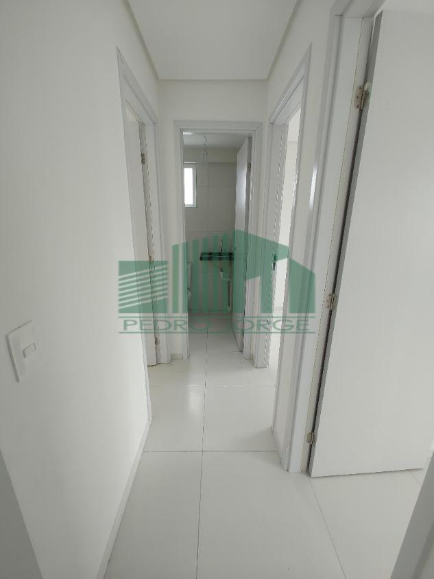 Apartamento à venda com 3 quartos, 66m² - Foto 8