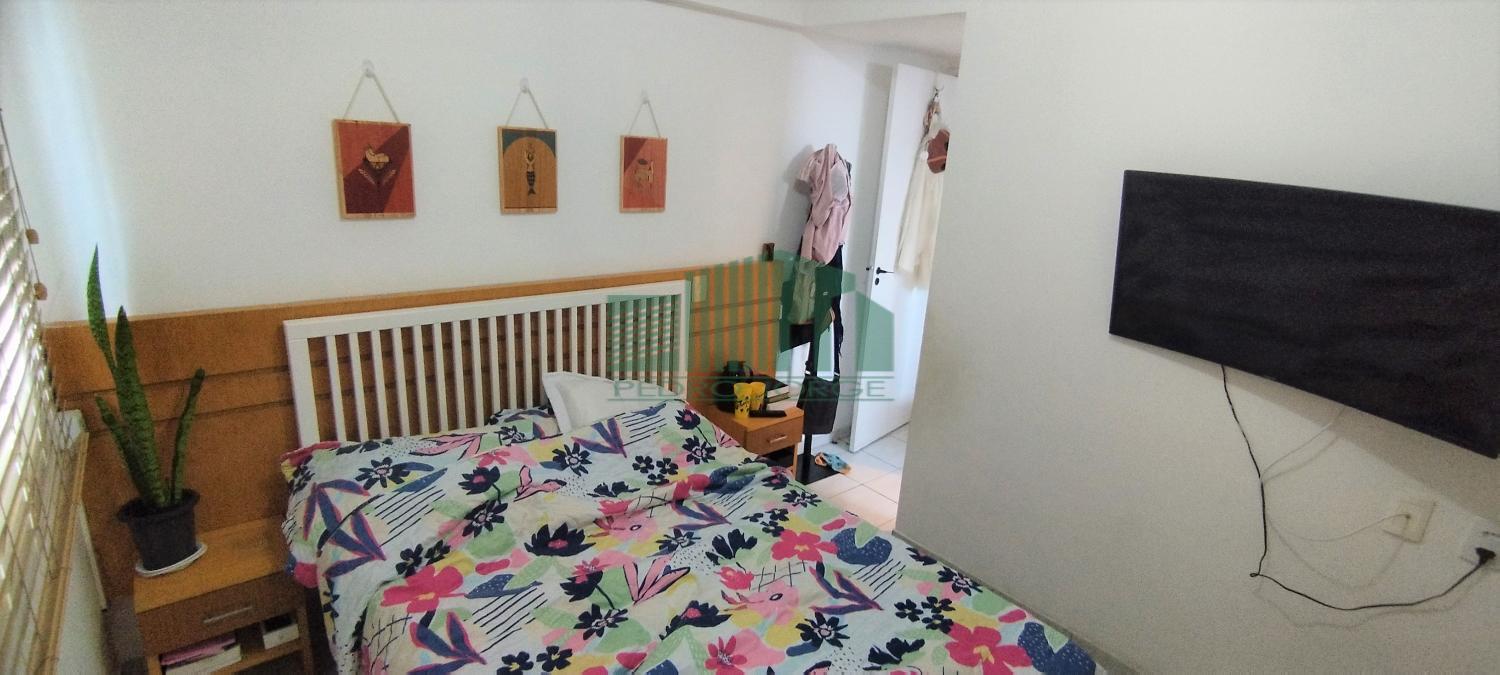 Apartamento à venda com 3 quartos, 89m² - Foto 11