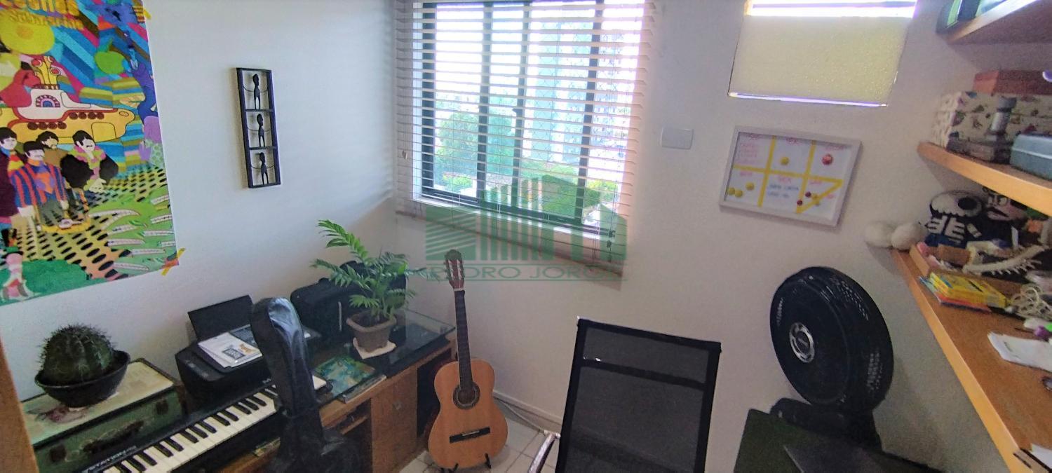 Apartamento à venda com 3 quartos, 89m² - Foto 13