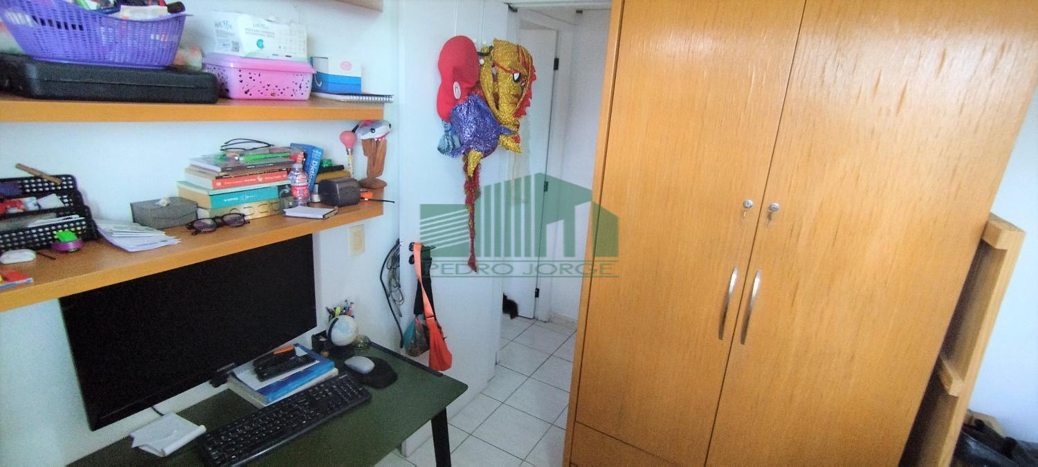 Apartamento à venda com 3 quartos, 89m² - Foto 14