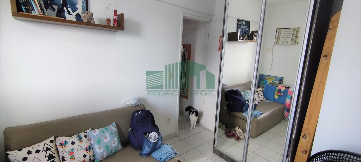 Apartamento à venda com 3 quartos, 89m² - Foto 16