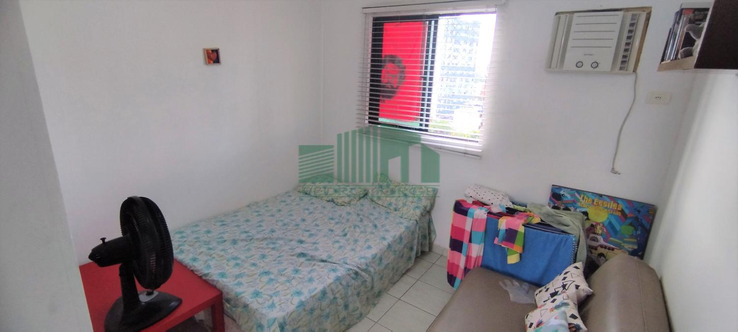 Apartamento à venda com 3 quartos, 89m² - Foto 15