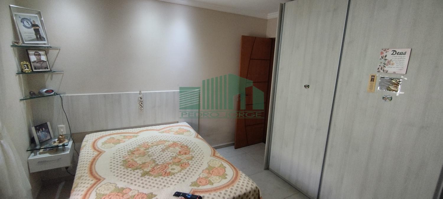 Casa à venda com 4 quartos, 300m² - Foto 16