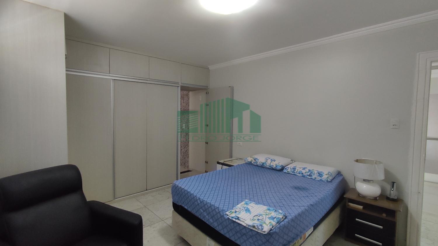 Casa à venda com 5 quartos, 400m² - Foto 10