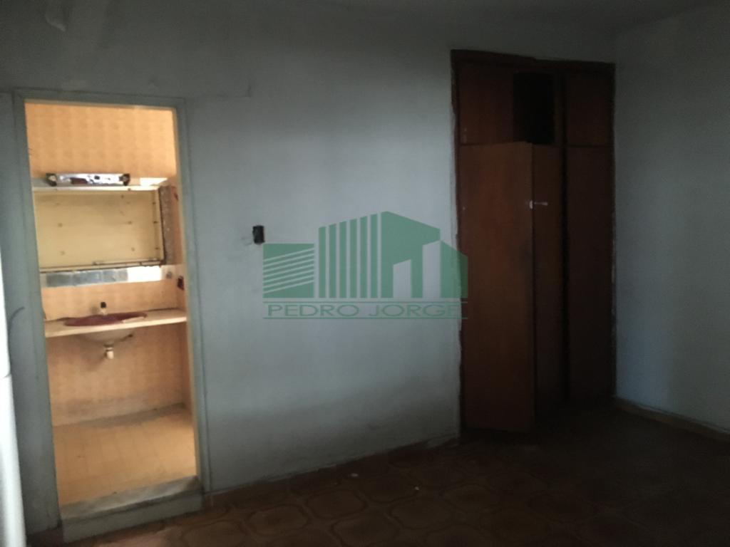 Casa à venda e aluguel com 5 quartos, 360m² - Foto 12