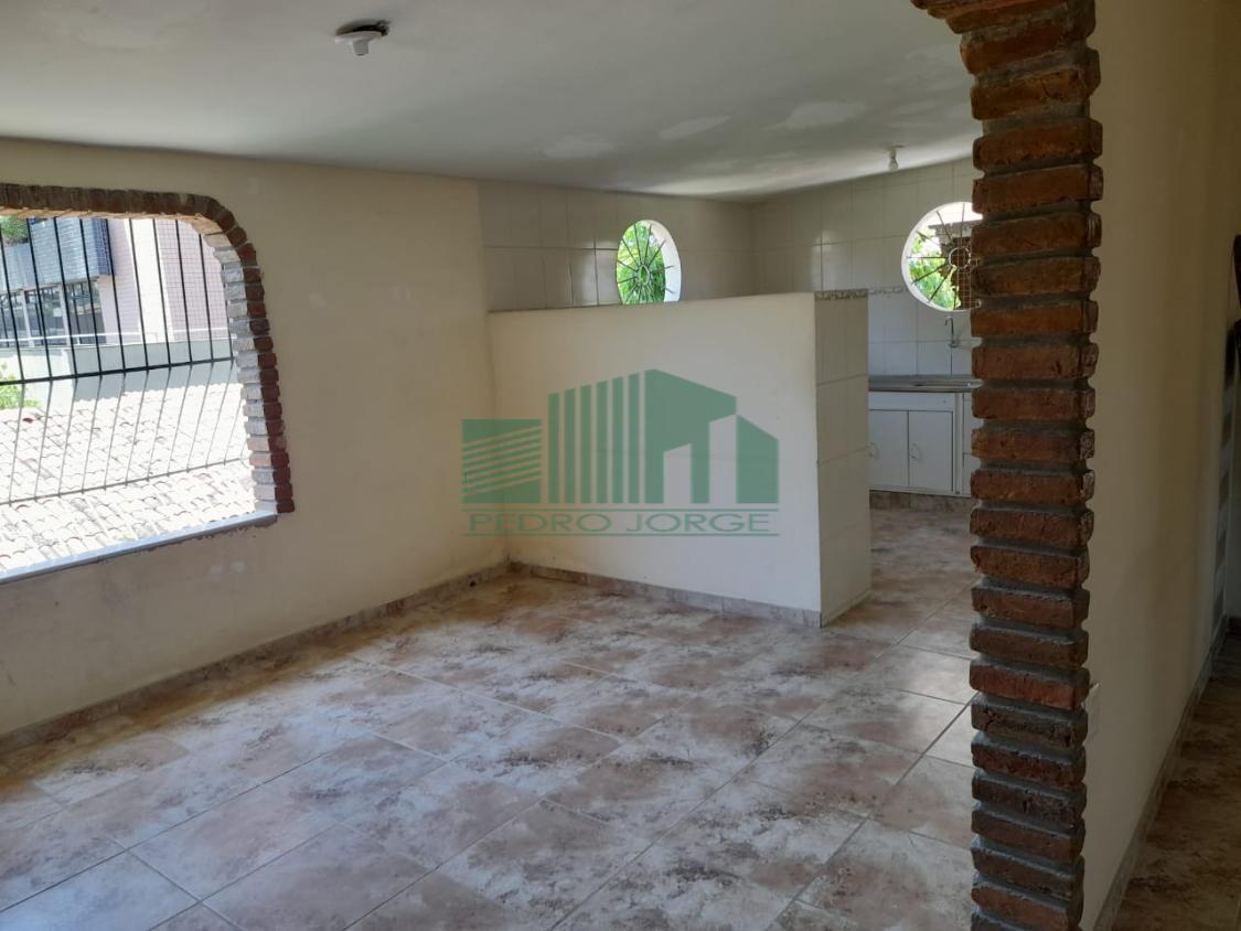 Casa à venda e aluguel com 5 quartos, 280m² - Foto 11