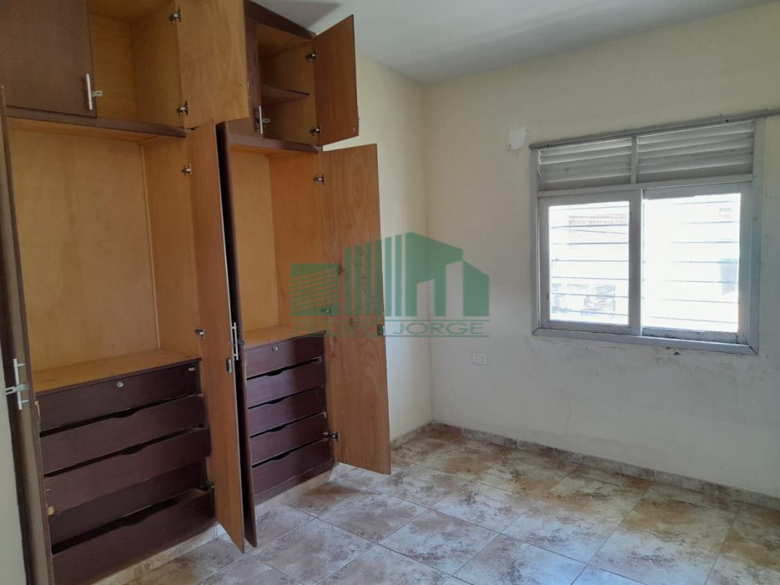 Casa à venda e aluguel com 5 quartos, 280m² - Foto 15