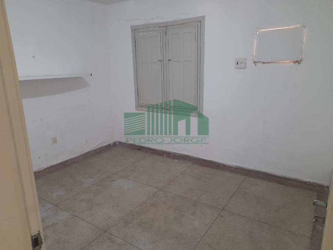 Casa à venda e aluguel com 5 quartos, 280m² - Foto 17