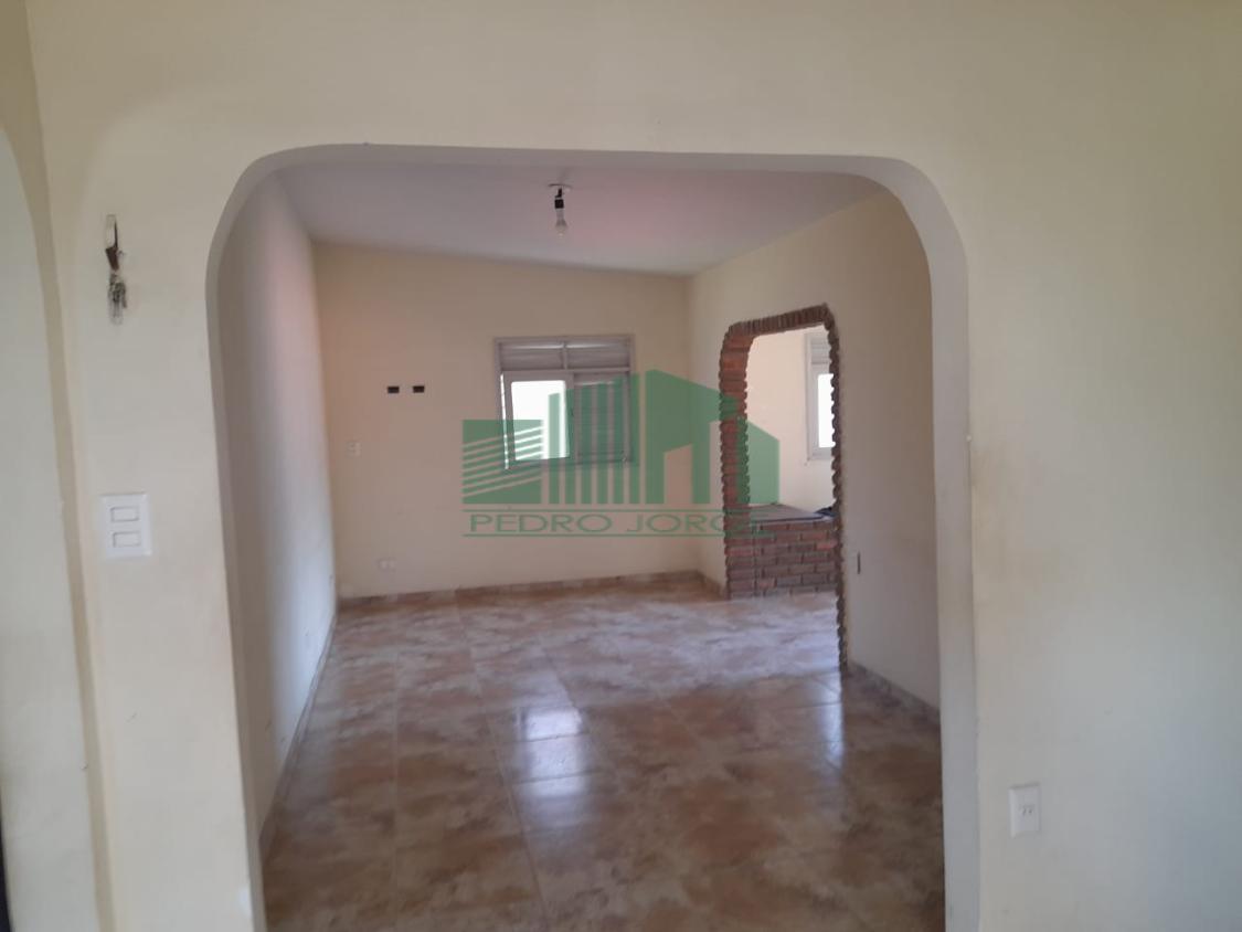 Casa à venda e aluguel com 5 quartos, 280m² - Foto 10