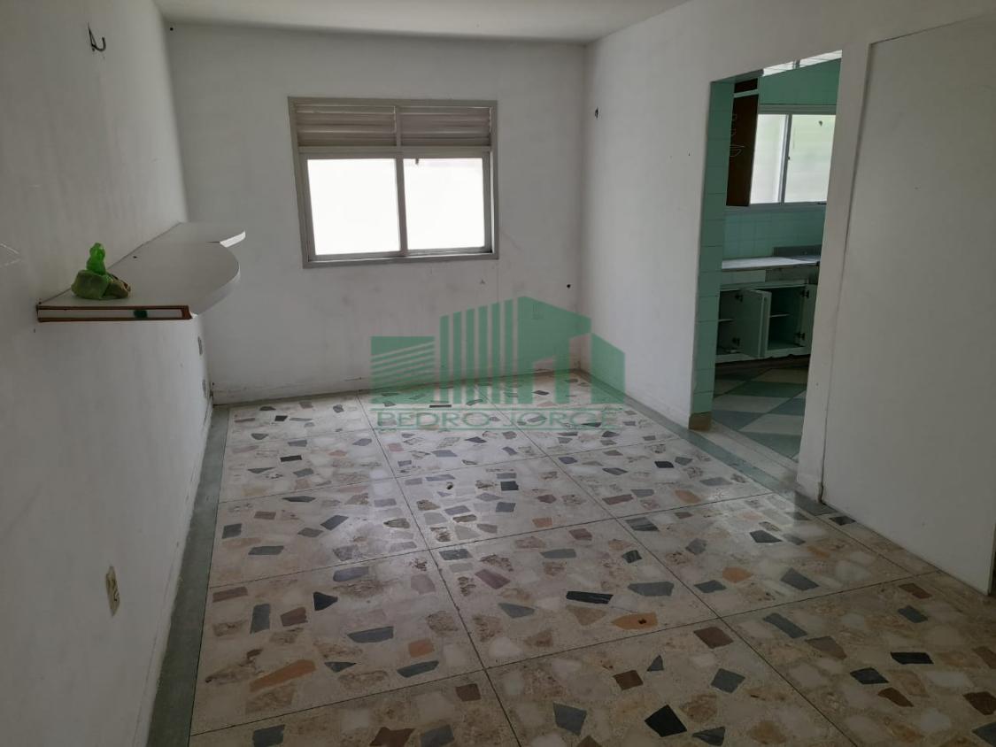 Casa à venda e aluguel com 5 quartos, 280m² - Foto 16