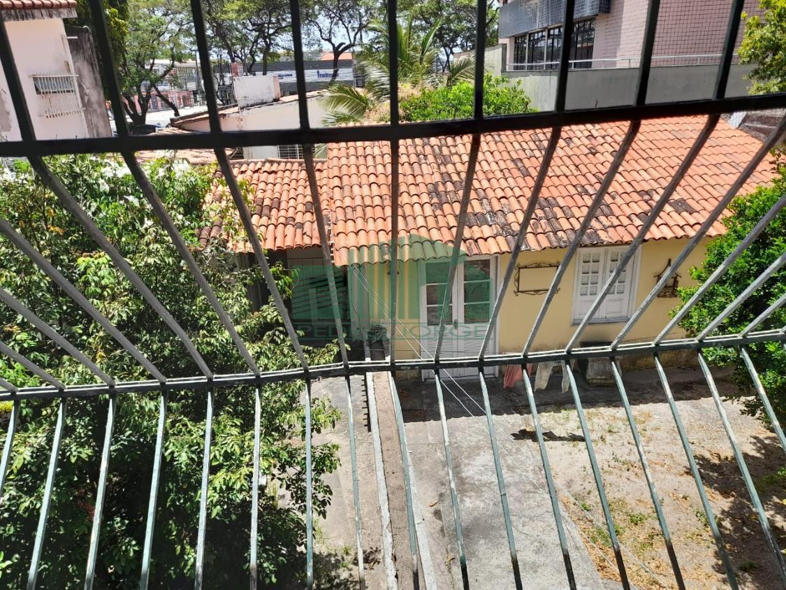 Casa à venda e aluguel com 5 quartos, 280m² - Foto 20