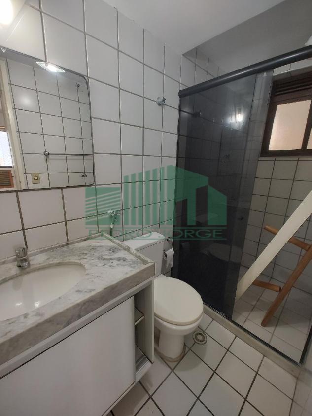 Apartamento à venda com 4 quartos, 211m² - Foto 14