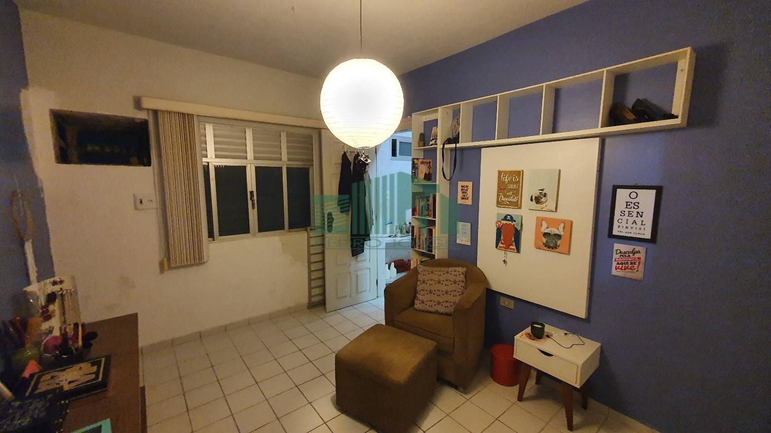 Casa à venda com 4 quartos, 281m² - Foto 11