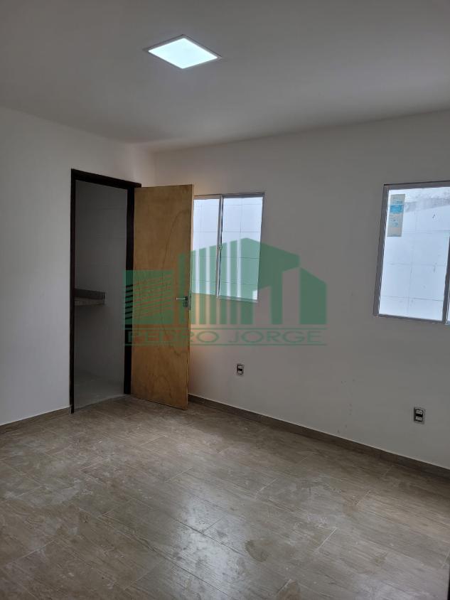 Casa à venda com 3 quartos, 110m² - Foto 12