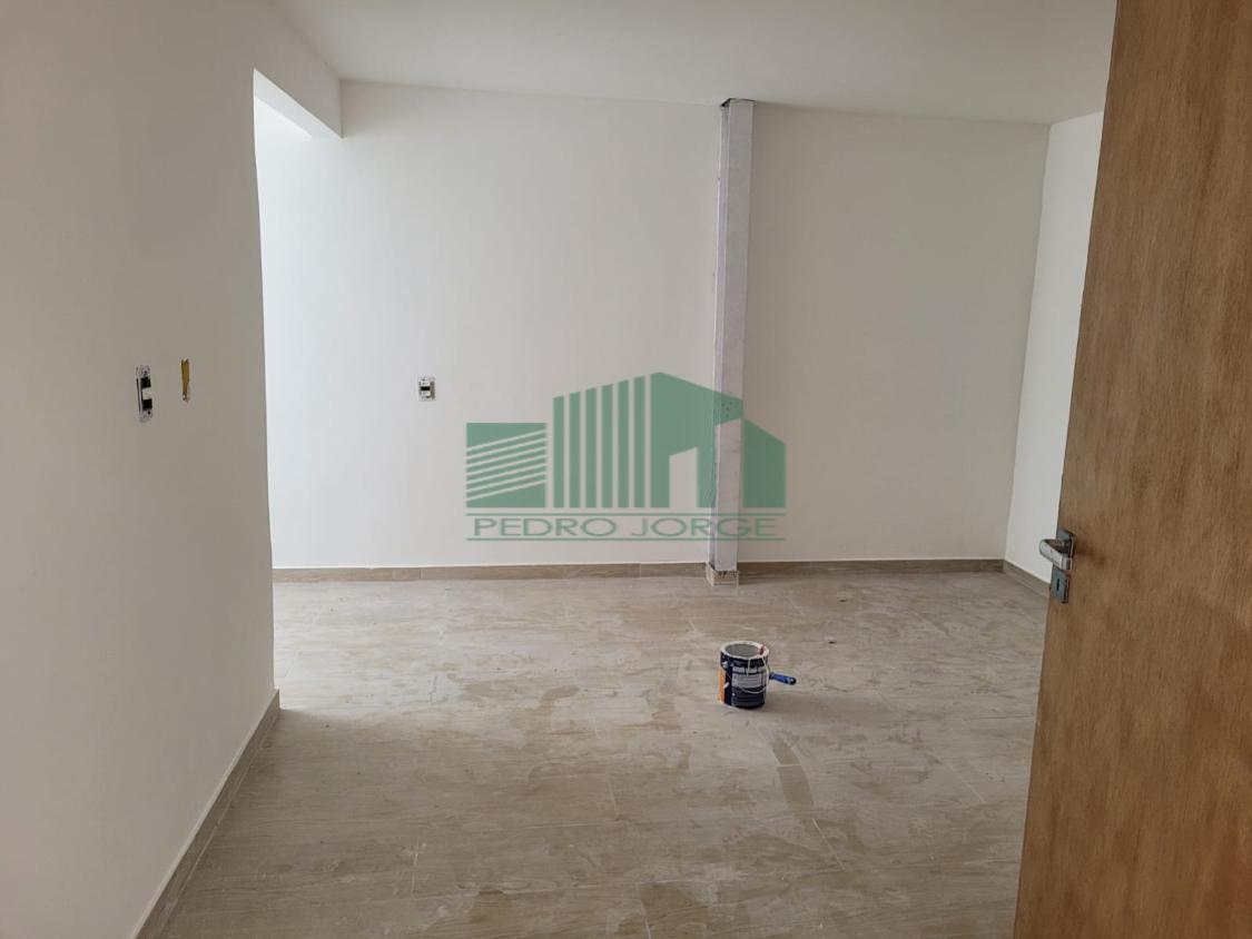 Casa à venda com 3 quartos, 110m² - Foto 8