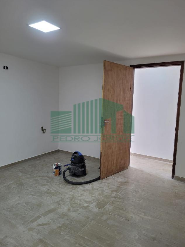 Casa à venda com 3 quartos, 110m² - Foto 15