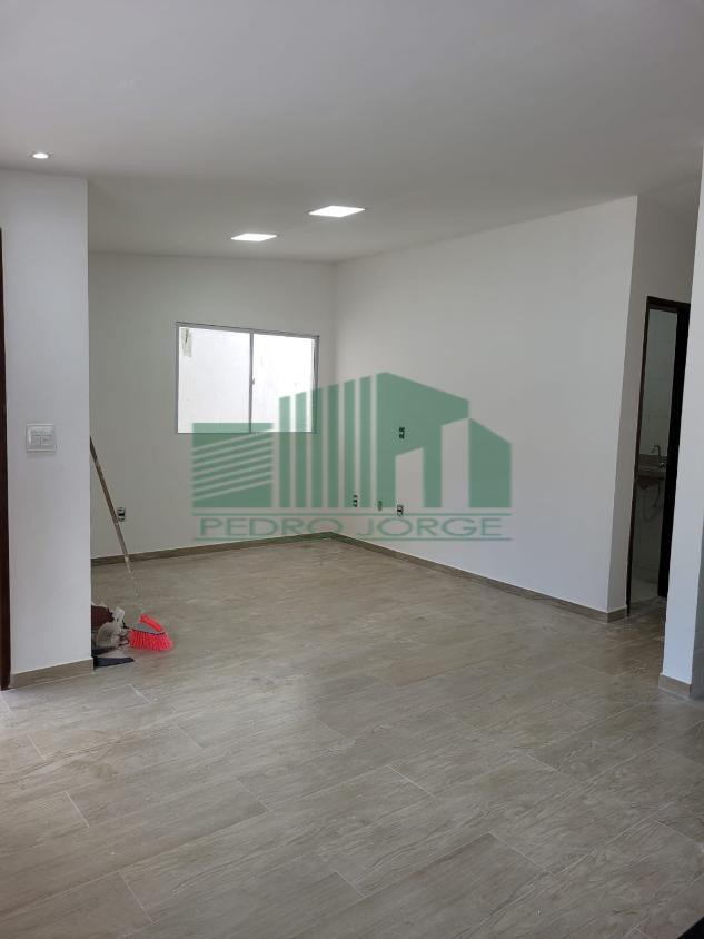 Casa à venda com 3 quartos, 110m² - Foto 5