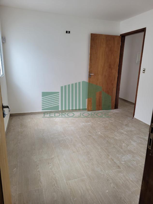 Casa à venda com 3 quartos, 110m² - Foto 14