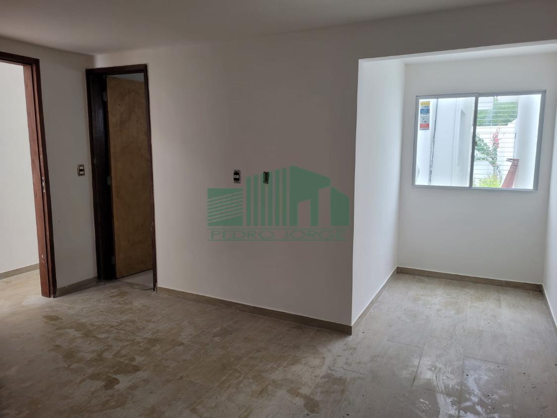 Casa à venda com 3 quartos, 110m² - Foto 10