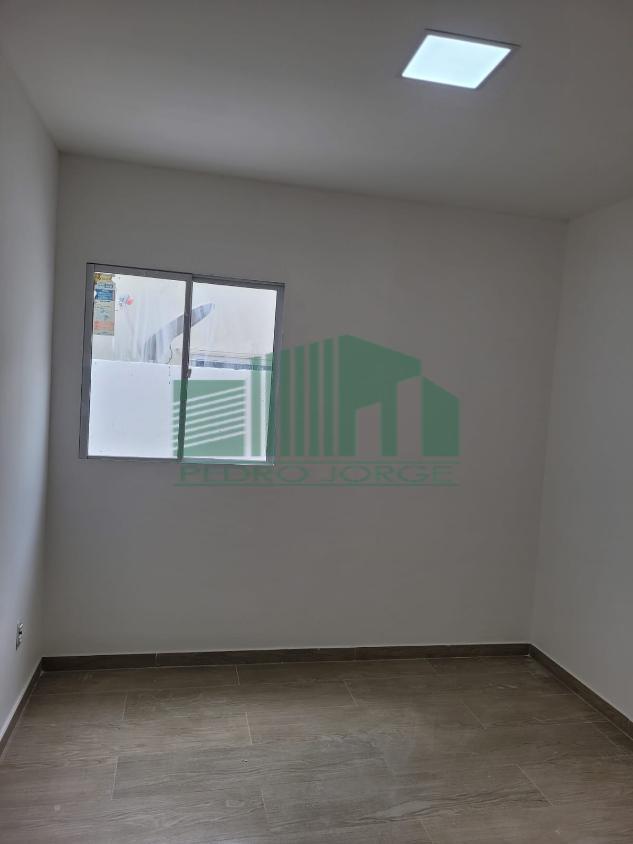 Casa à venda com 3 quartos, 110m² - Foto 16