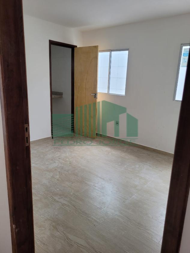 Casa à venda com 3 quartos, 110m² - Foto 17