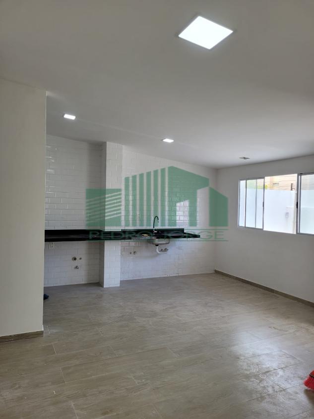 Casa à venda com 3 quartos, 110m² - Foto 20