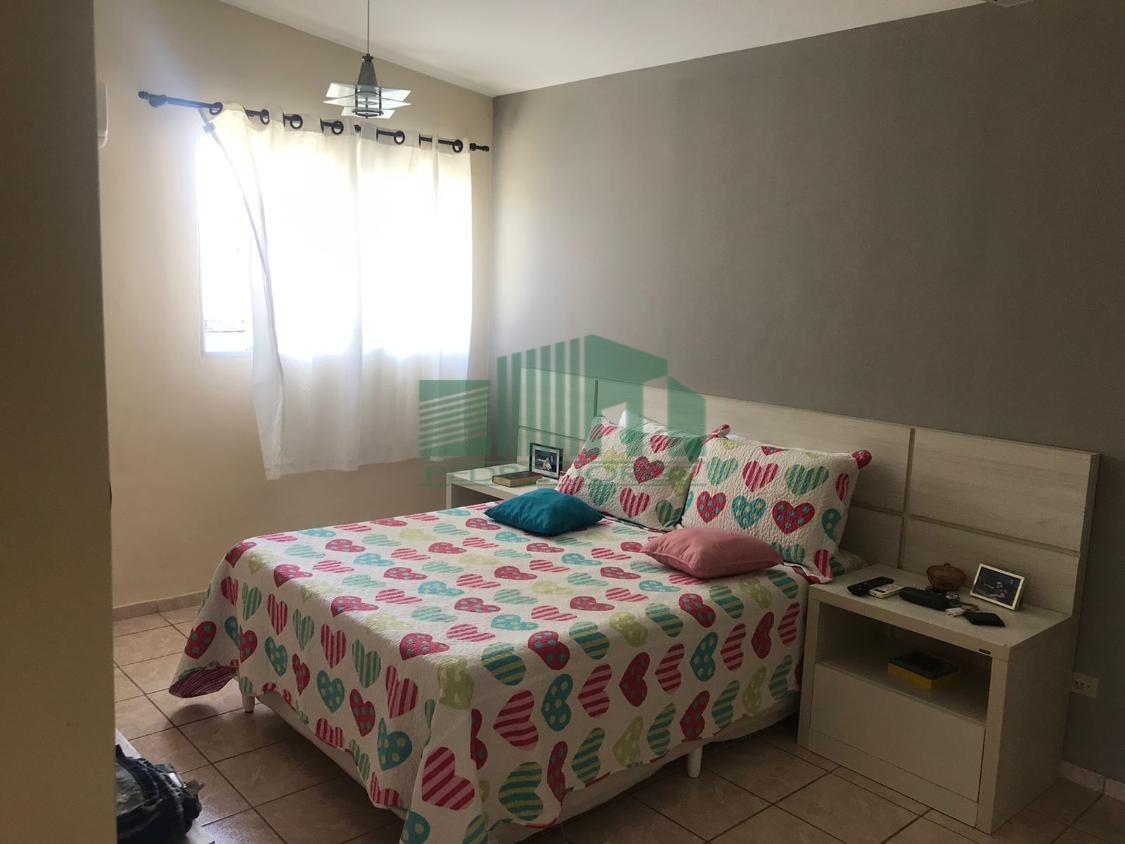 Casa à venda com 3 quartos, 185m² - Foto 13