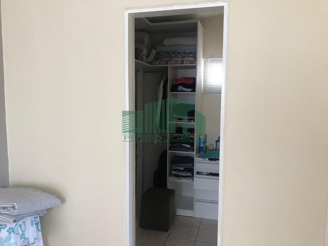 Casa à venda com 3 quartos, 185m² - Foto 15