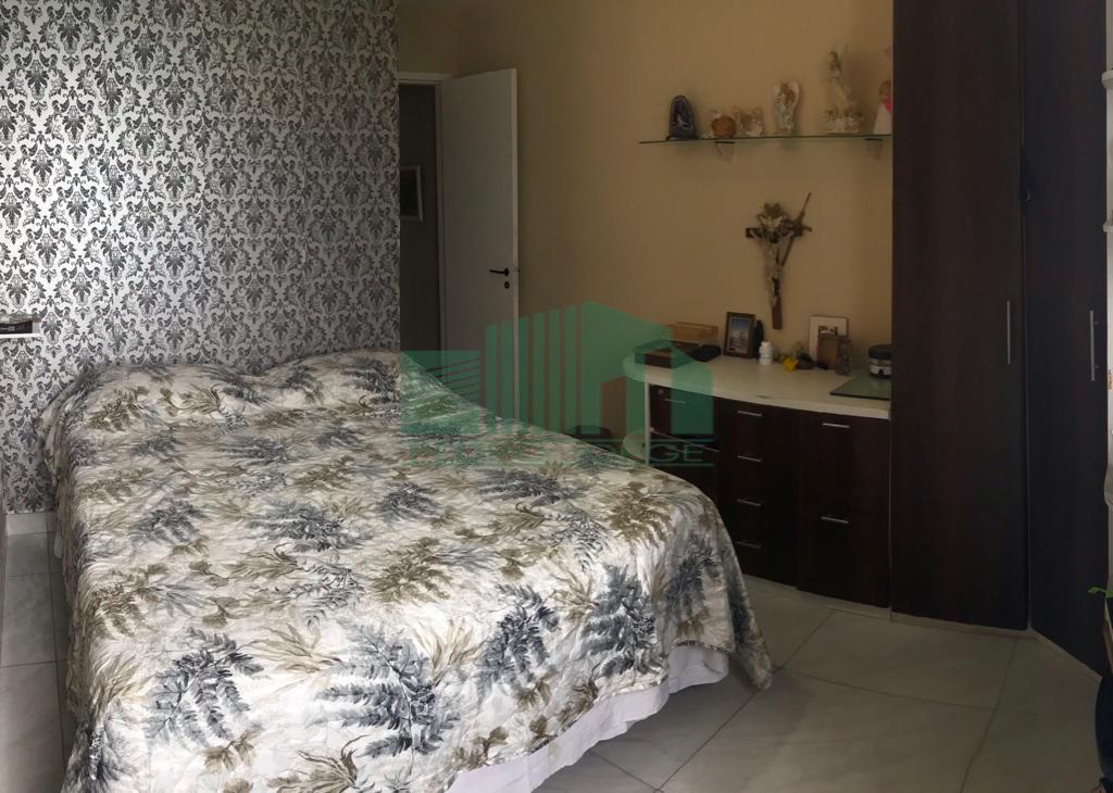 Apartamento à venda com 4 quartos, 130m² - Foto 8