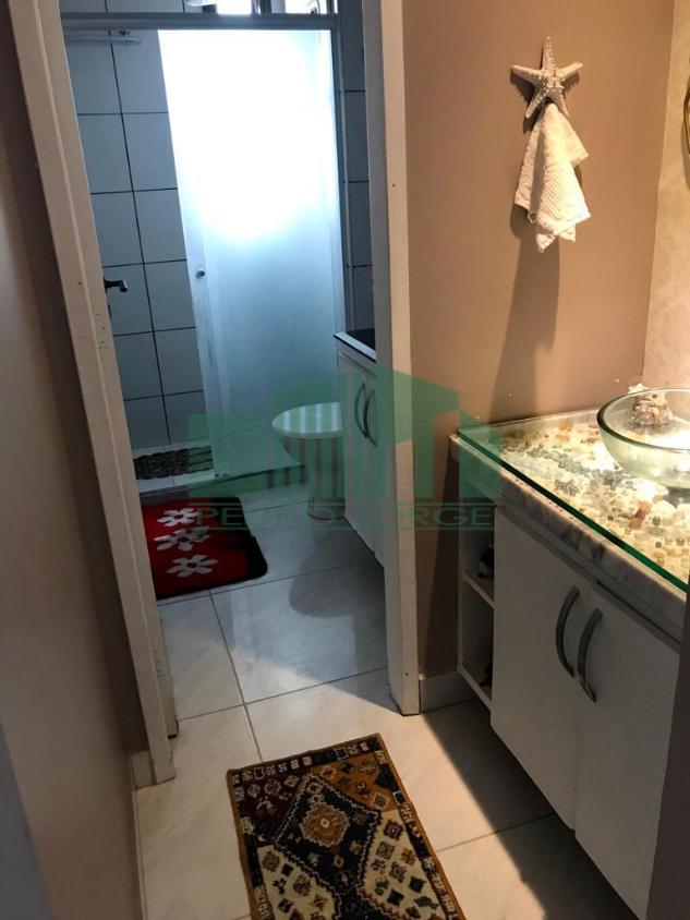 Apartamento à venda com 4 quartos, 130m² - Foto 16