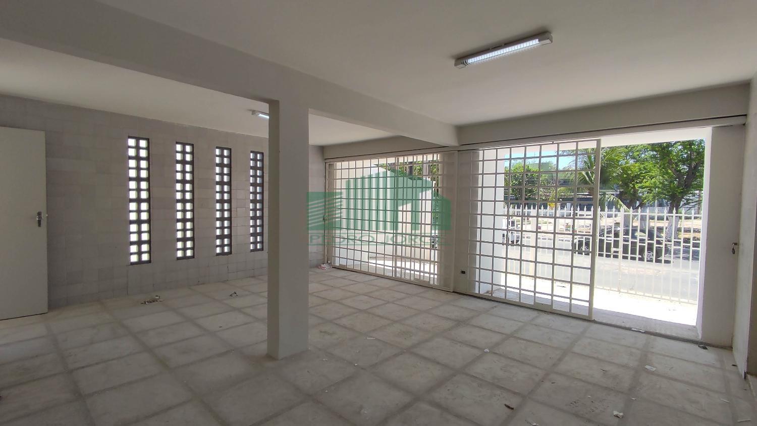 Casa à venda com 4 quartos, 398m² - Foto 20