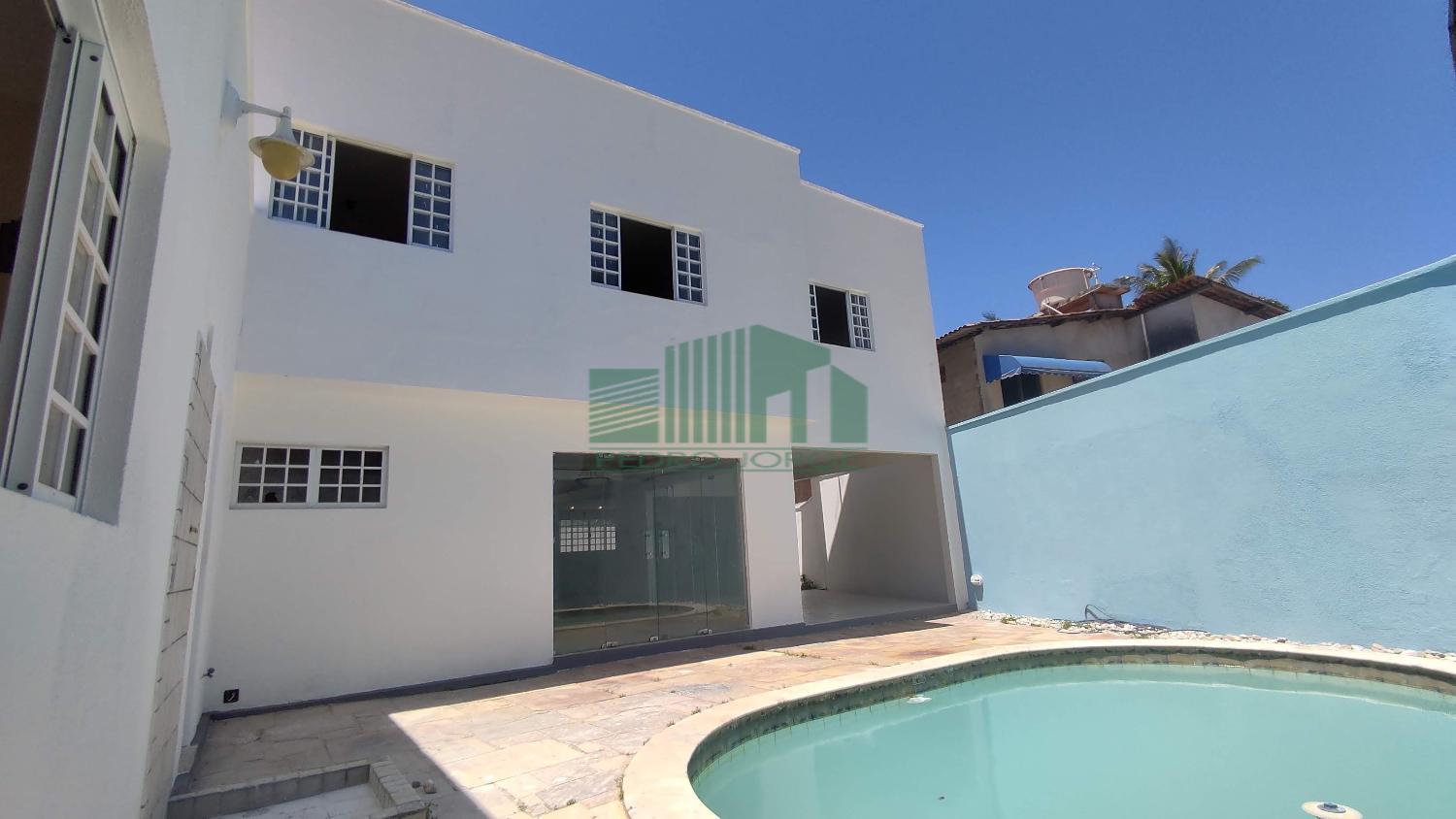 Casa à venda com 4 quartos, 398m² - Foto 5