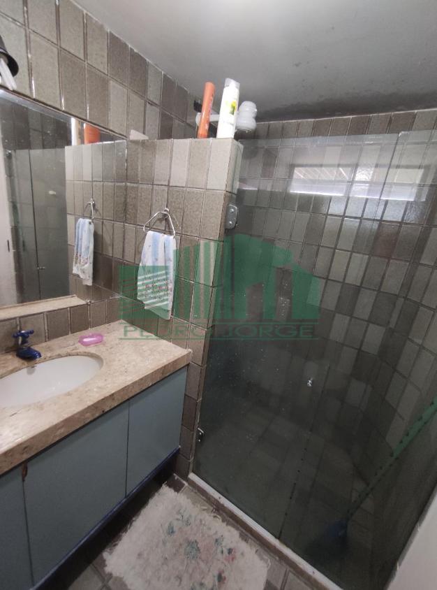 Apartamento à venda com 3 quartos, 192m² - Foto 16