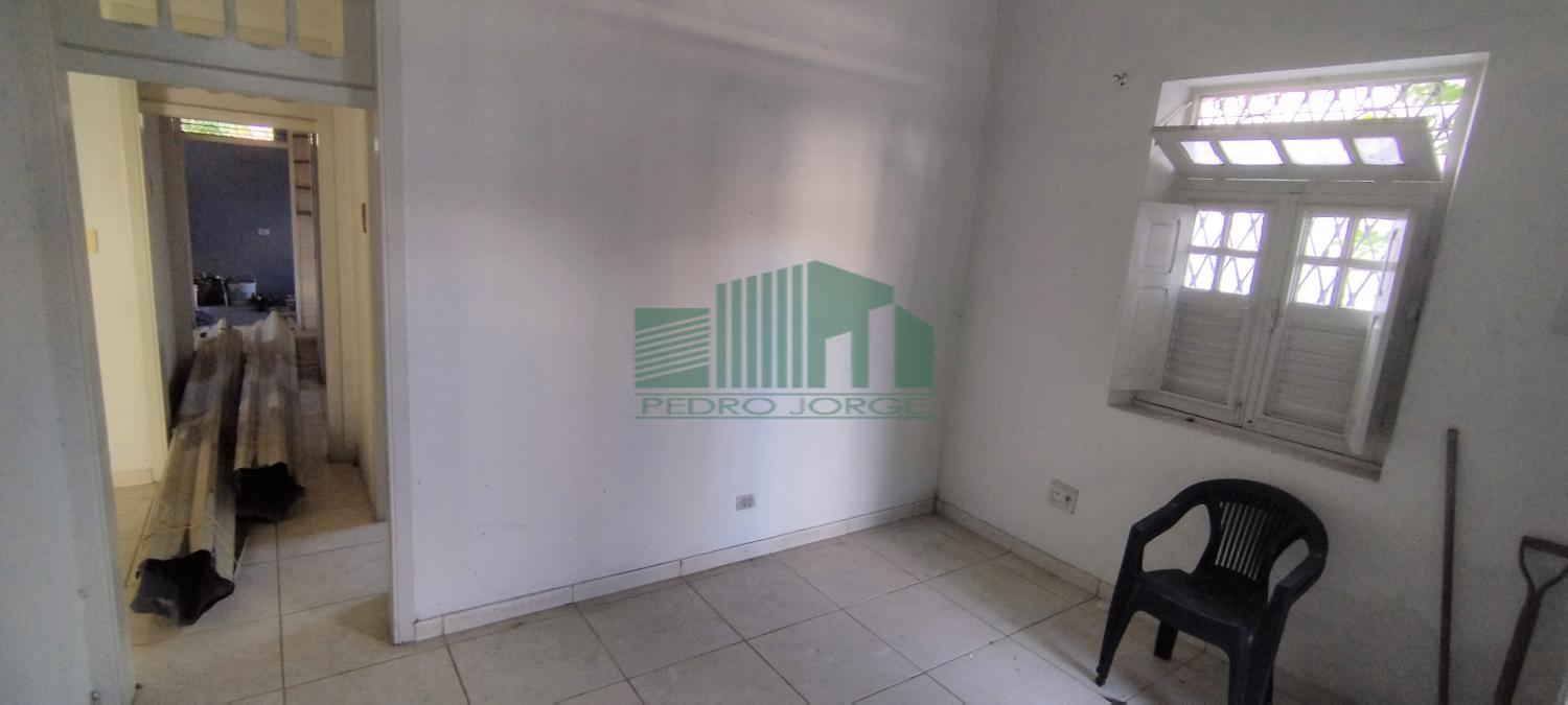 Casa à venda e aluguel com 4 quartos, 200m² - Foto 15