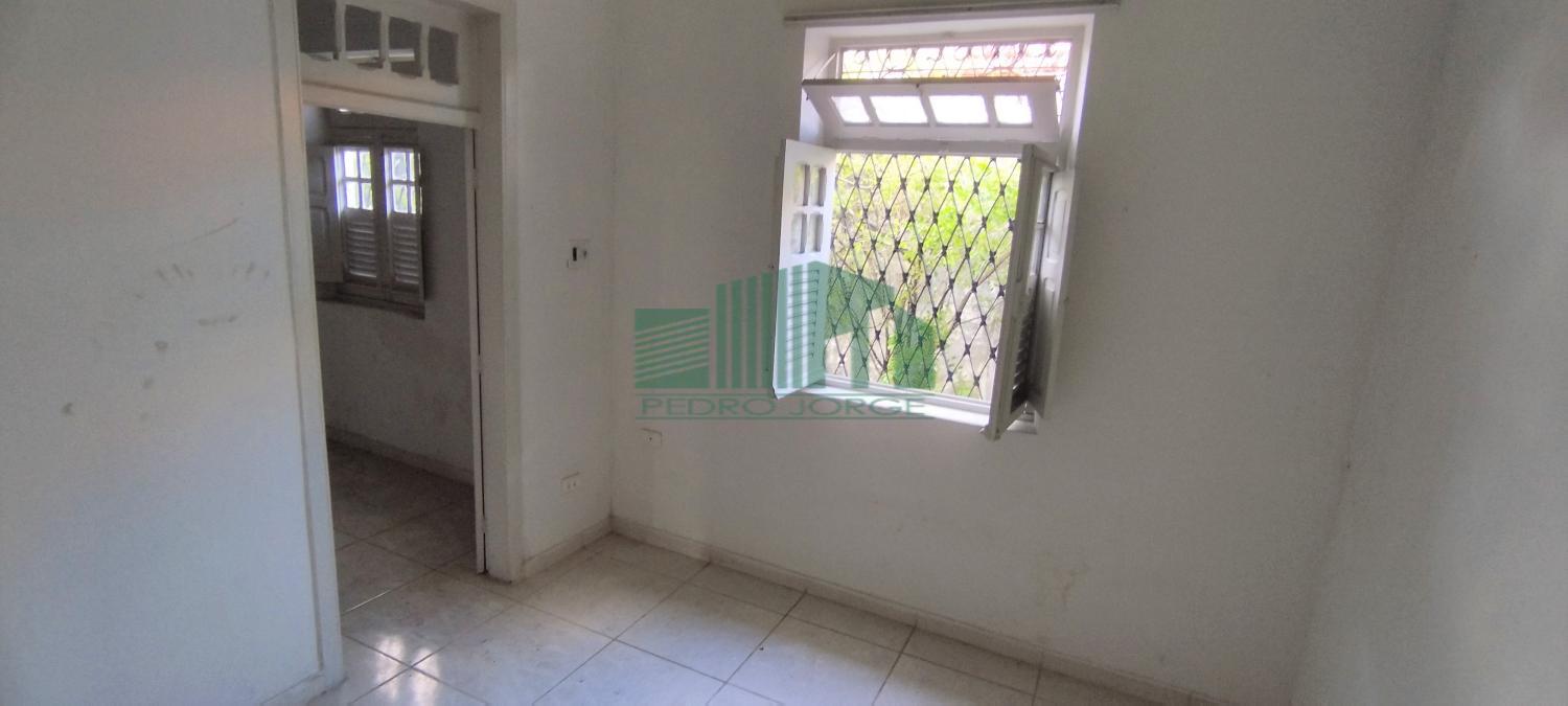 Casa à venda e aluguel com 4 quartos, 200m² - Foto 14