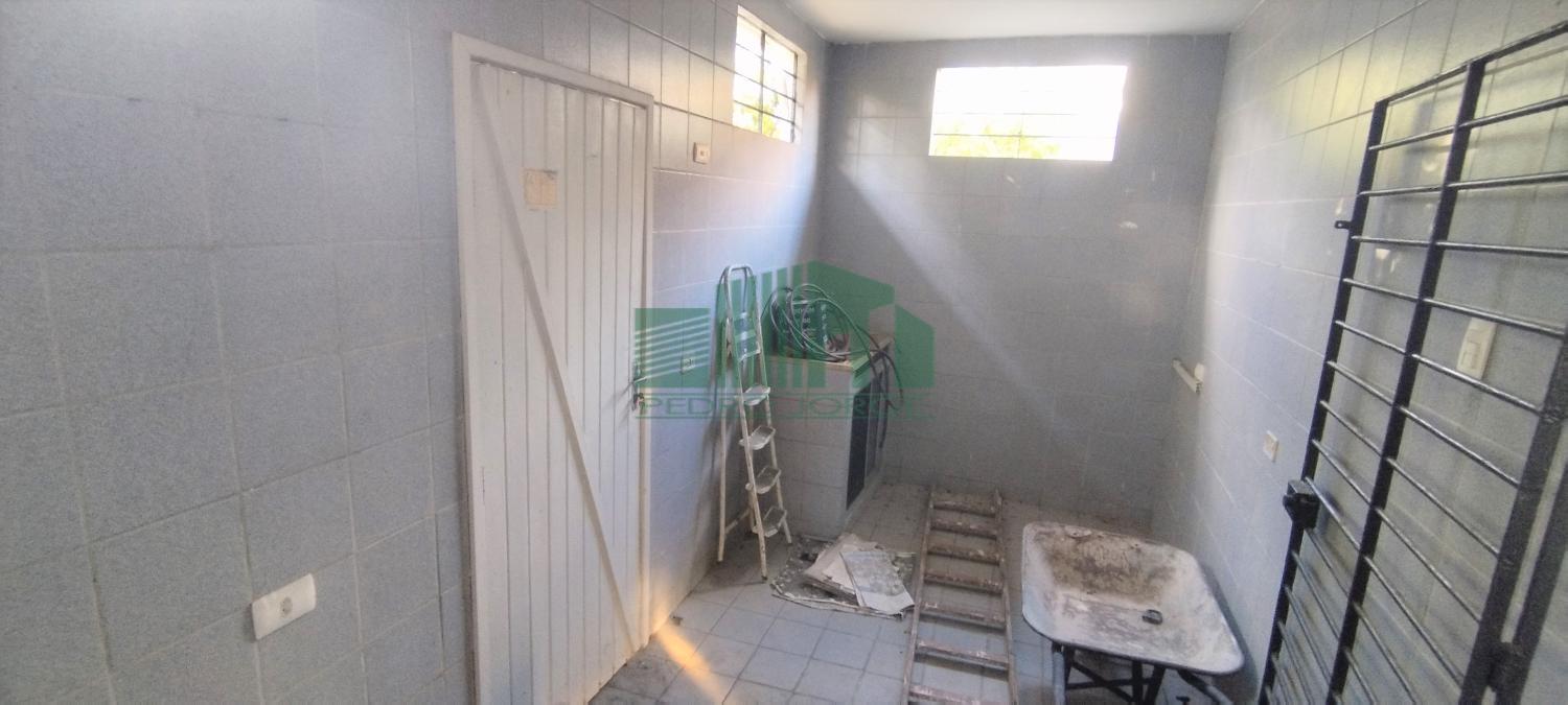 Casa à venda e aluguel com 4 quartos, 200m² - Foto 19