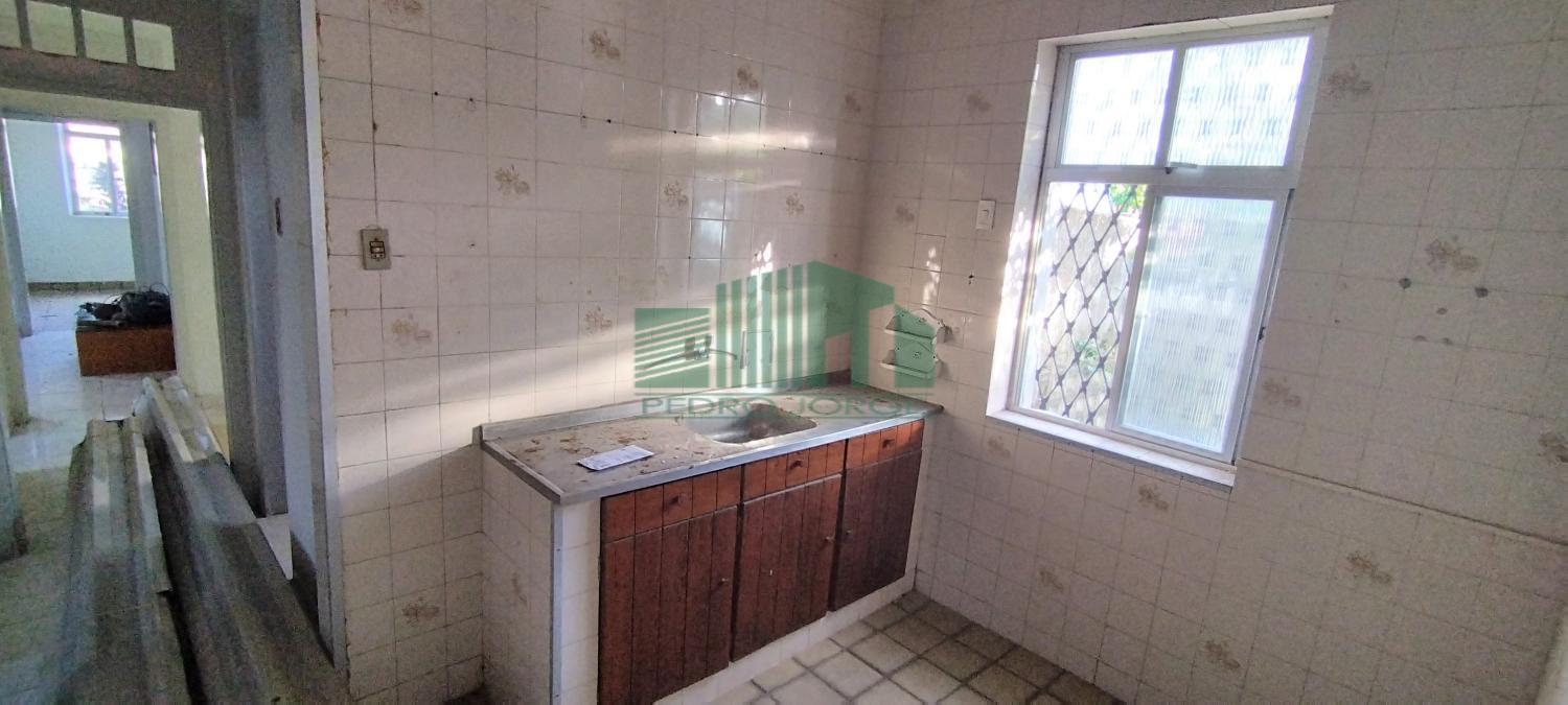 Casa à venda e aluguel com 4 quartos, 200m² - Foto 18