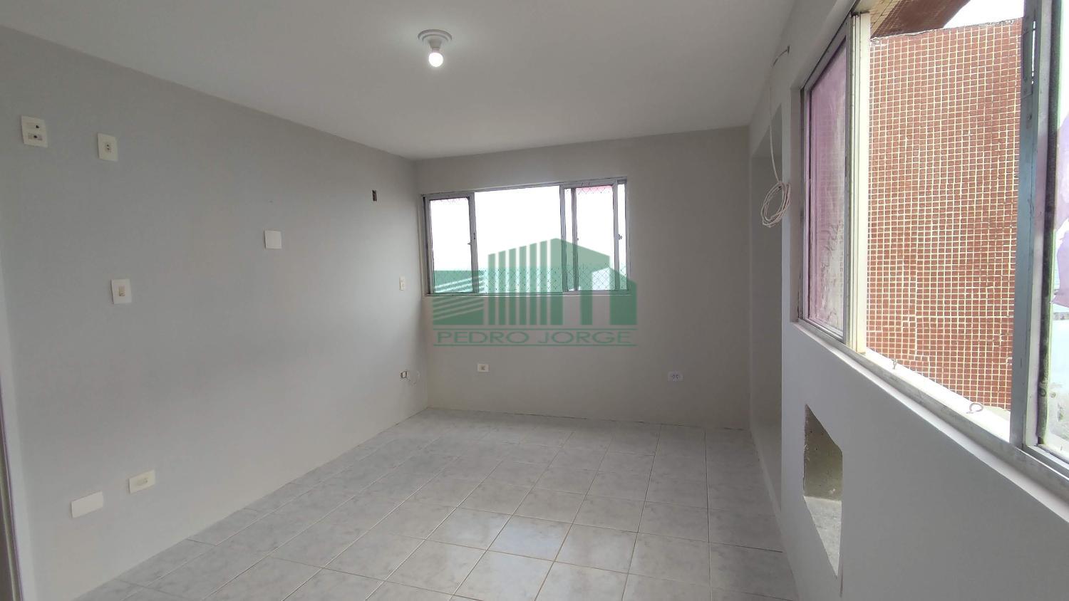 Cobertura à venda e aluguel com 5 quartos, 250m² - Foto 9